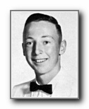 Glenn Whaley: class of 1965, Norte Del Rio High School, Sacramento, CA.